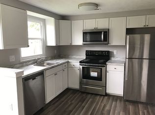 7720 Balla Ct, Henrico, VA 23228