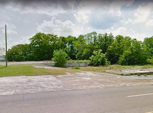 342 W Main St, Jackson, TN 38301