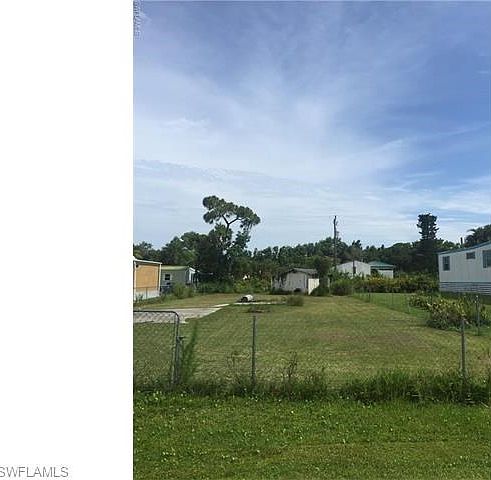 1st image of 5497 Meadowlark Ln
