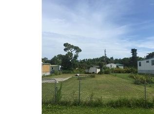 5497 Meadowlark Ln, Bokeelia, FL 33922
