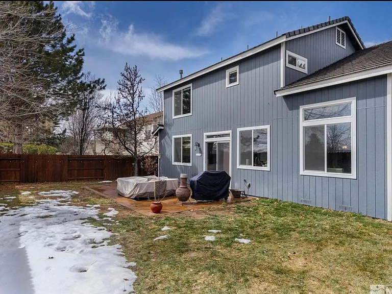 3270 Fairlands Dr — Photo 14