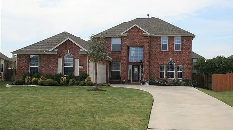 1st image of 1429 Chase Oaks Dr