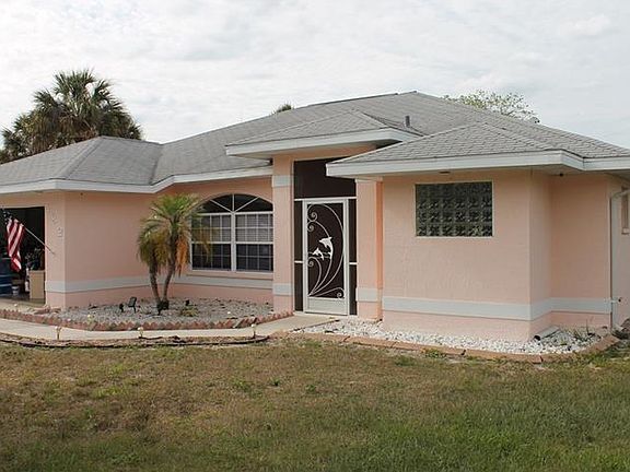2nd image of 482 Sunnyside Dr