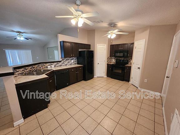 5th image of 13407 Copper Head Dr