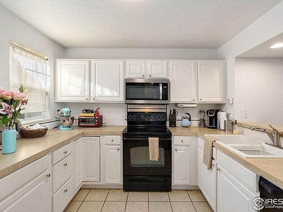 3rd image of 1021 Andrews Peak Dr #103