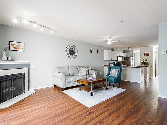 3rd image of 8814 216th St #13