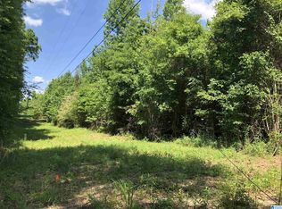 0 Peeks Hill Rd #4, Ohatchee, AL 36271