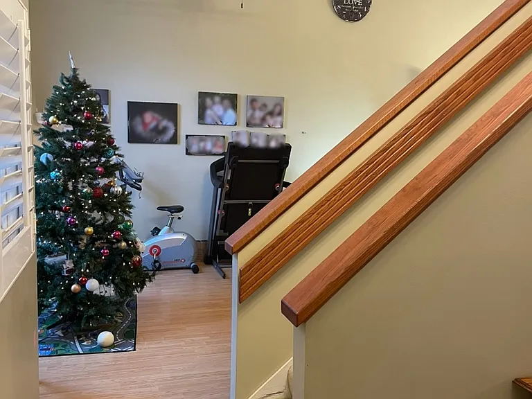 509 Lagrange St — Photo 3