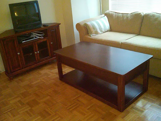 Rented by Tomoko Nagahama, LREB | media 24