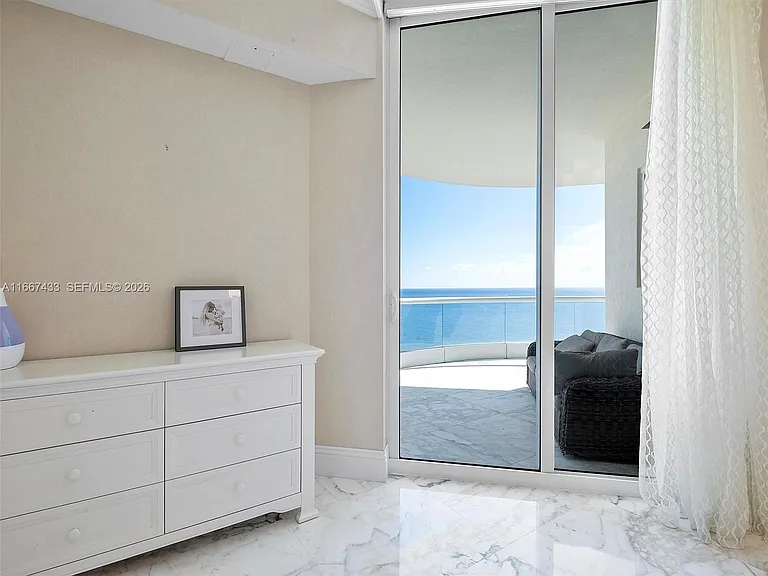 16047 Collins Ave #2602 — Photo 20