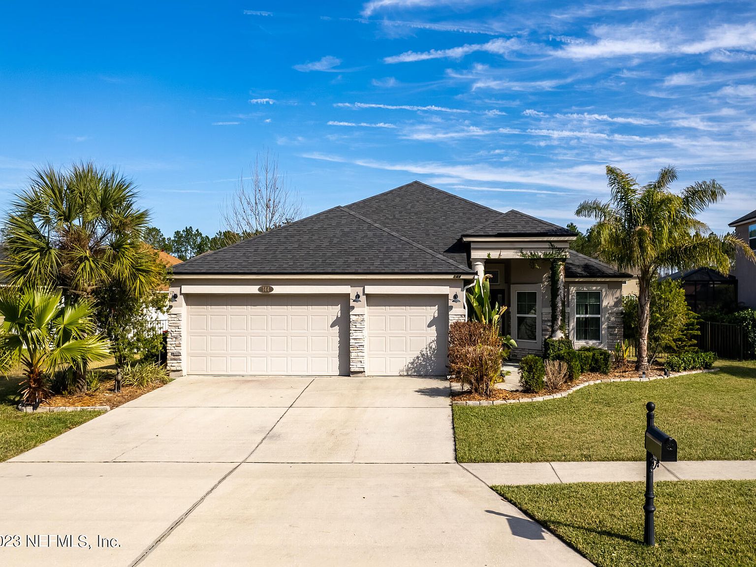 144 PRINCE ALBERT Avenue, Saint Johns, FL 32259 Zillow