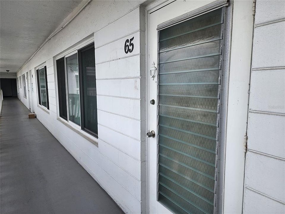 1st image of 2453 Brazilia Dr APT 65