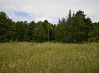 6870 Birch Lake Rd, Kewadin, MI 49648