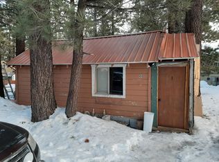 3711 Main St #1, Mammoth Lakes, CA 93546