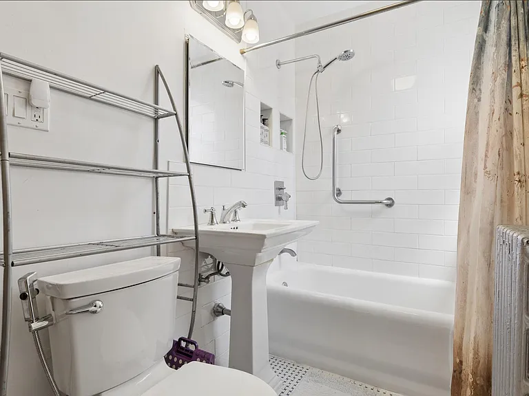 6037 N Menard Ave #2 — Photo 14