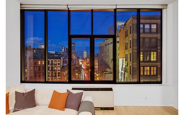 Sold by Douglas Elliman | media 3