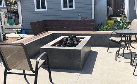 3rd image of 5137 Muir Ave #9
