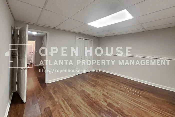 2242 Josephine Ct — Photo 16