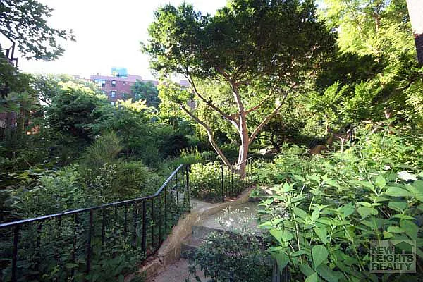 Sold by New Heights Realty | media 47