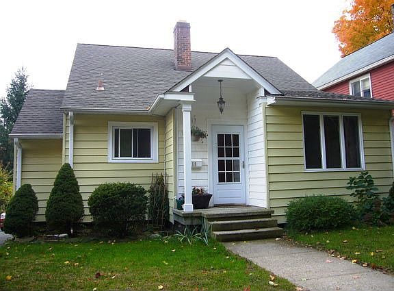 2nd image of 59 Southfield Ave