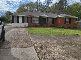 4985 Millbranch Rd LOT 286, Memphis, TN 38116