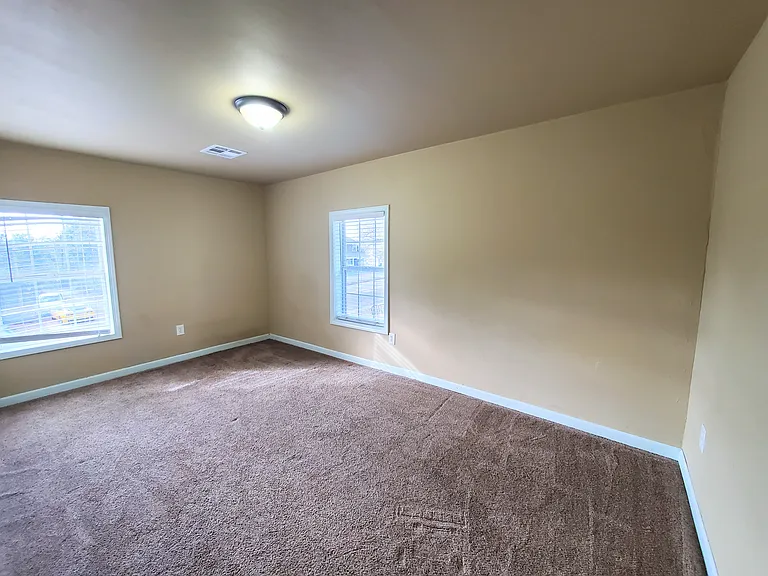 610 N Wentz St #1/2 — Photo 12