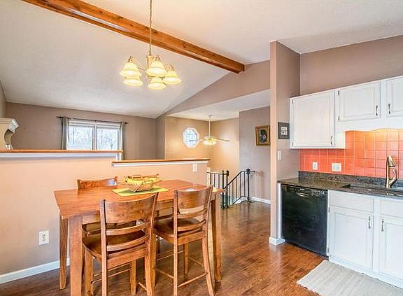 5th image of 1938 Tealwood Cove Dr