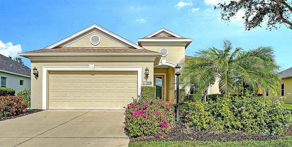 1st image of 12229 WHISPER LAKE DRIVE
