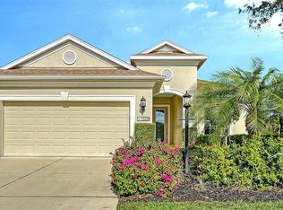 12229 Whisper Lake Dr, Bradenton, FL 34211