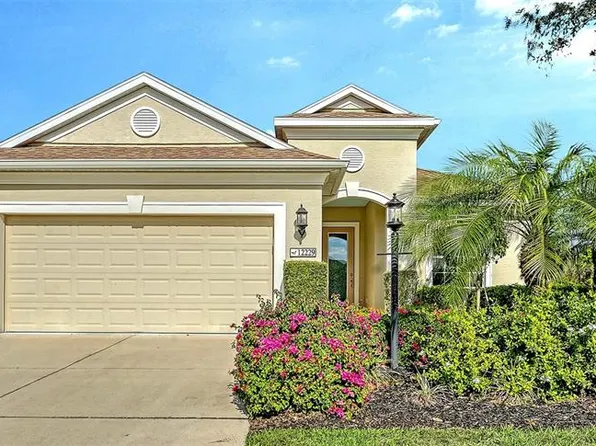 12229 Whisper Lake Dr, Bradenton, FL 34211