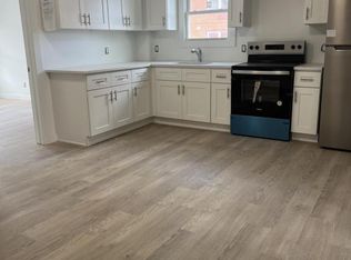 191 Ashburton Ave, Yonkers, NY 10701