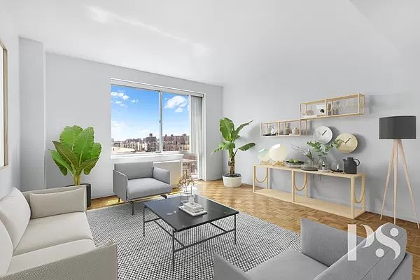 1st image of 68 Bradhurst Ave APT 8F