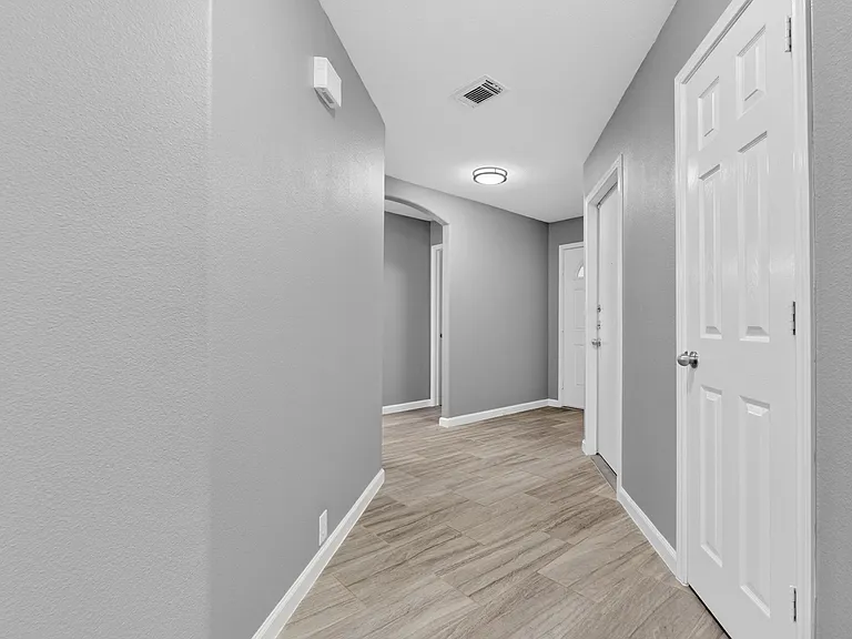3950 Canyon Pkwy — Photo 18