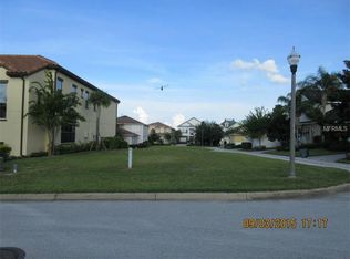 1203 Molona St, Kissimmee, FL 34747