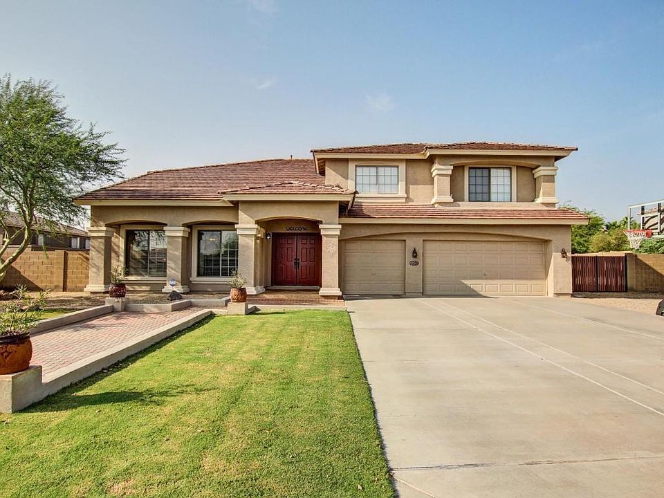 1st image of 7526 E Lockwood Cir
