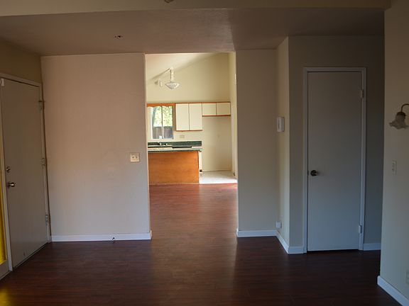 5th image of 5398 Cedar Grove Cir