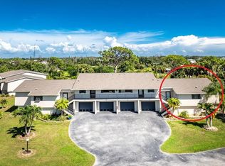 4260 Placida Rd UNIT 9D, Englewood, FL 34224
