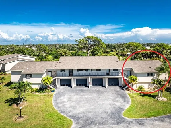 4260 PLACIDA ROAD #9D, ENGLEWOOD, FL 34224