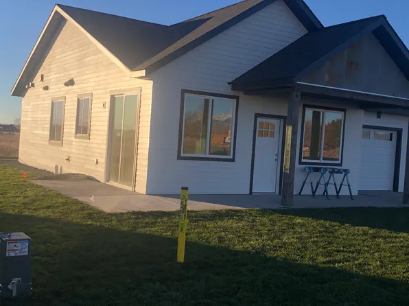 3825 Linney Rd #61A, Bozeman, MT 59718