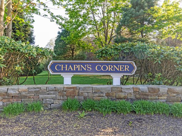 76 Copley Rd #76, South Glastonbury, CT 06073
