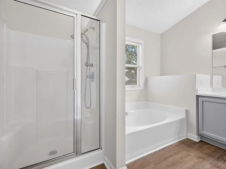 4379 Annlette Dr NW — Photo 34