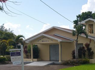 12015 SW 217th St, Miami, FL 33170