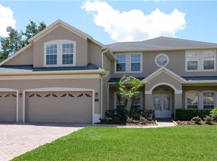 3420 Tempest Way, Winter Garden, FL 34787