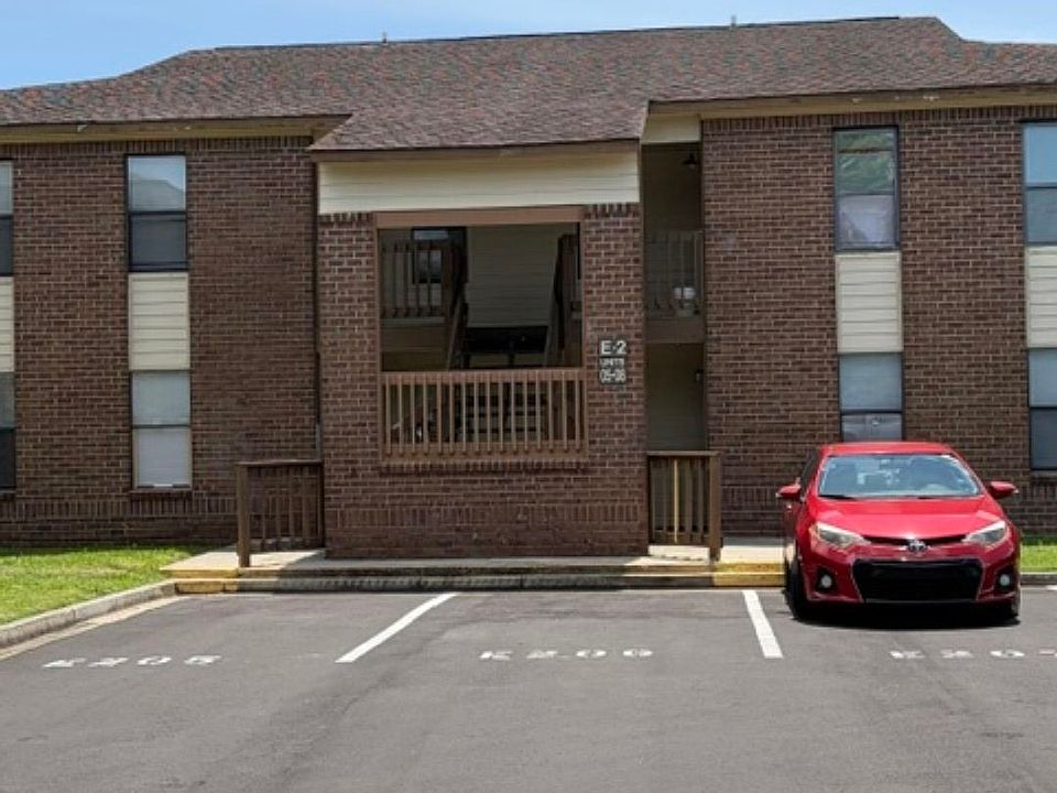 1st image of 2005 Greens Blvd. #E-206