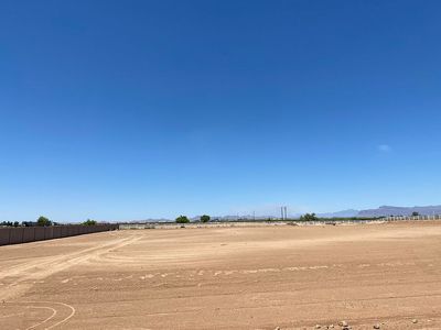 21558 E Pummelos Rd, Queen Creek, AZ, 85142