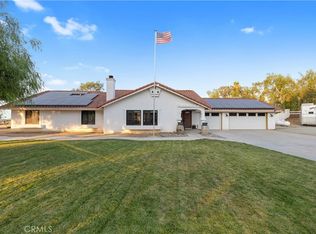 17844 Copper Queen Ln, Perris, CA 92570