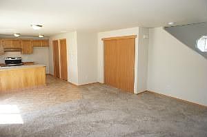 5th image of 20305 11th Avenue Ct E