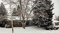 1st image of 13715 W Alaska Pl