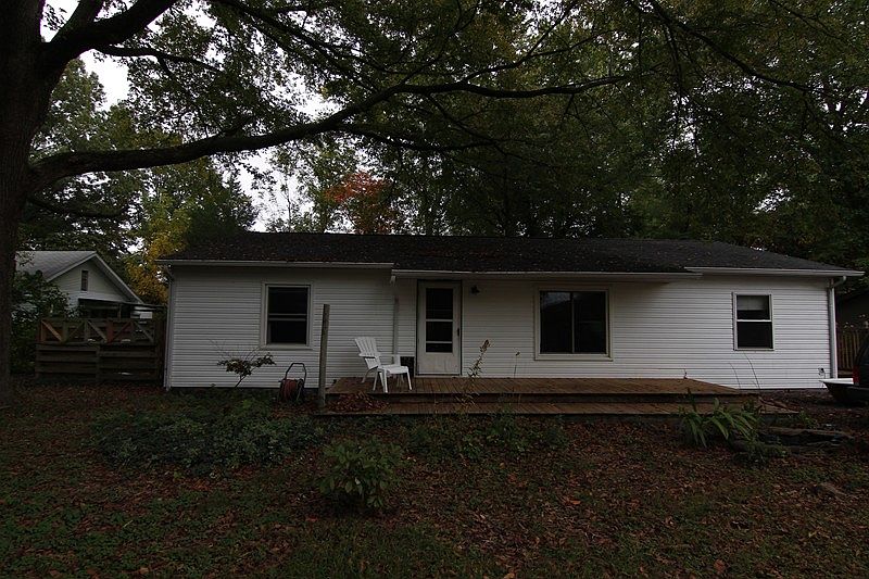 1st image of 102 Treadwater Dr
