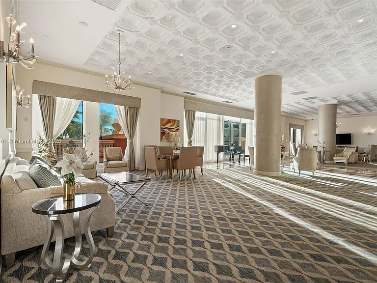 2100 N Ocean Blvd #18D — Photo 45